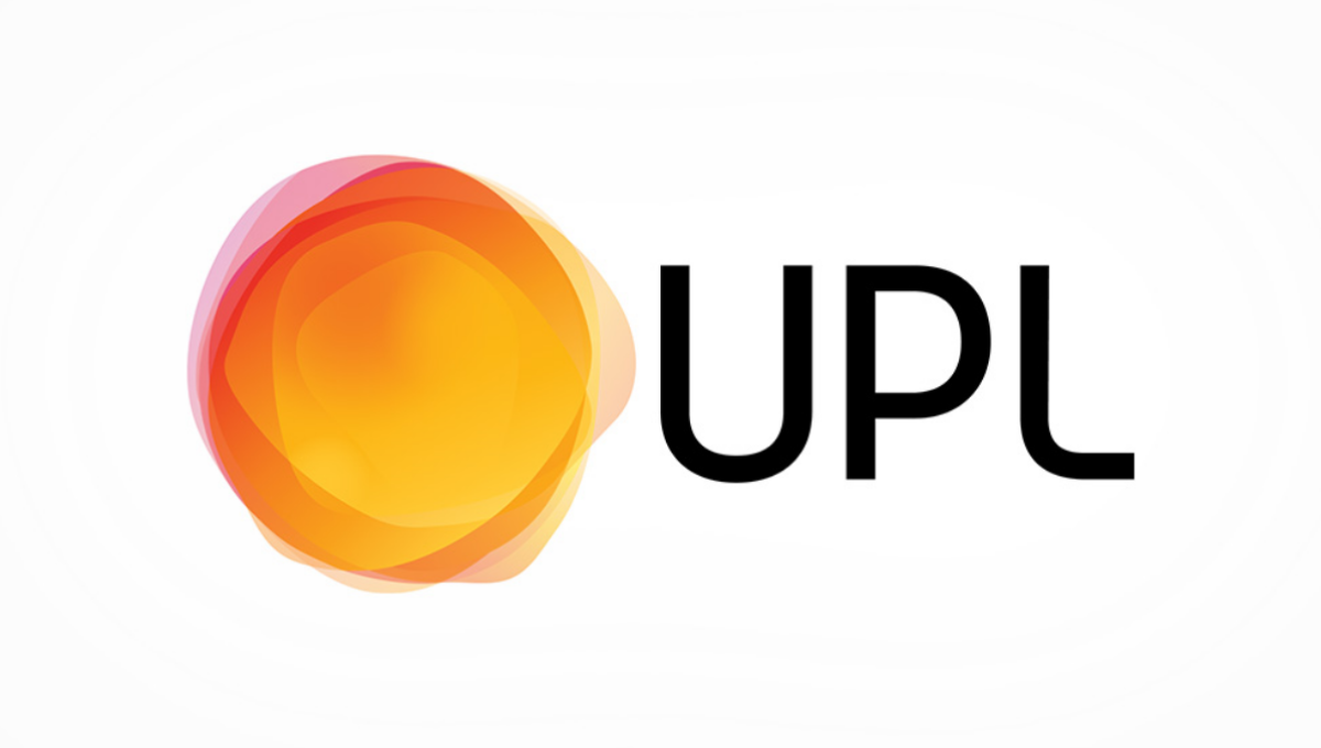 UPL